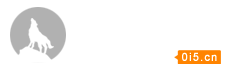 栀漀眀洀愀渀礀๔抗�啓灥�⽦൙灥